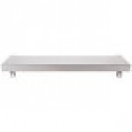 Wolf by Vulcan RSHELF-XL36 36 Wolf by Vulcan RSHELF-XL36 36