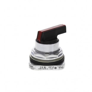 Vulcan 00-833392 On/Off Switch