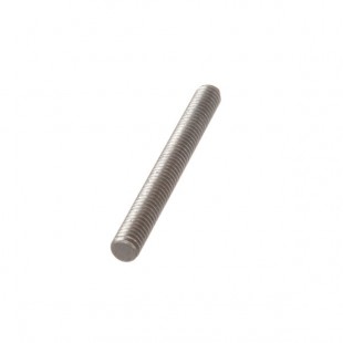 Vulcan 00-417852-00003 Stud,All Thread Vulcan 00-417852-00003 Stud,All Thread