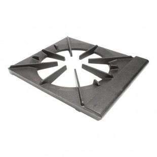 Tri-Star AS-380110 Grate Stock Pot Range 18