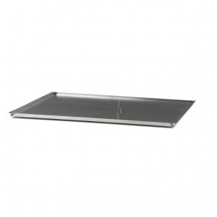 Southbend 1175586 Drip Shield Southbend 1175586 Drip Shield