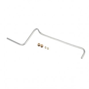 Royal Range 1715 Easy Clean Burner W/Short Vent Royal Range 1715 Easy Clean Burner W/Short Vent