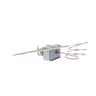 Garland / US Range CK1143900 Lch Safety Limit Control Kit Garland / US Range CK1143900 Lch Safety Limit Control Kit