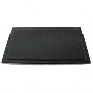Garland / US Range 4522377 Oven Door Liner 26w Garland / US Range 4522377 Oven Door Liner 26w
