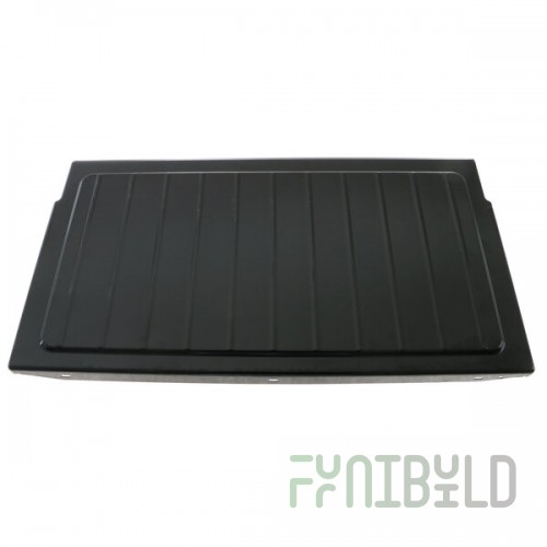 Garland / US Range 4522377 Oven Door Liner 26w