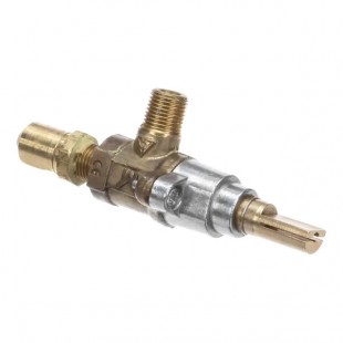 Garland 1086587 Hi-Lo Manual Natural Gas Valve for M Series Garland 1086587 Hi-Lo Manual Natural Gas Valve for M Series