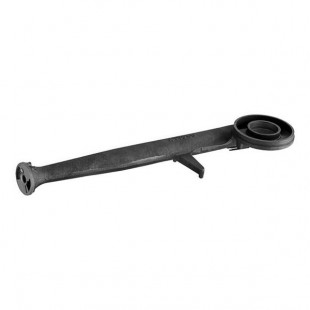 Vulcan 00-417260-000G1 Venturi, Rear Vulcan 00-417260-000G1 Venturi, Rear