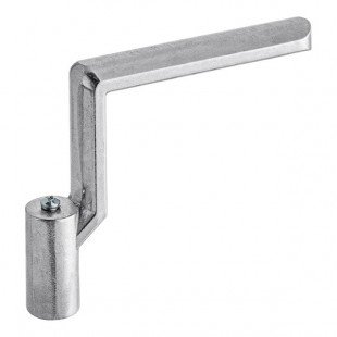 American Range A32108 Valve Handle American Range A32108 Valve Handle
