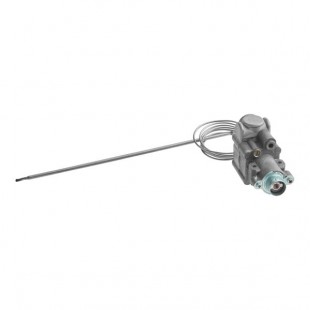 Imperial Range 1150 Oven Thermostat Imperial Range 1150 Oven Thermostat