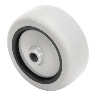 Darling Ingredients 700009 Wheel - 3 Rigid Front Wheel Fo Darling Ingredients 700009 Wheel - 3 Rigid Front Wheel Fo