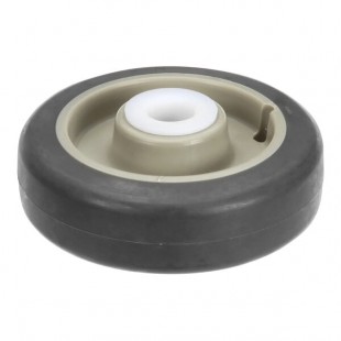 Garland 4529936 Gray Polyurethane Wheel