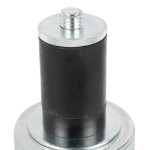 Advance Tabco Equivalent 5