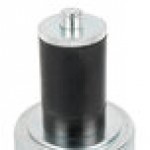Advance Tabco Equivalent 5