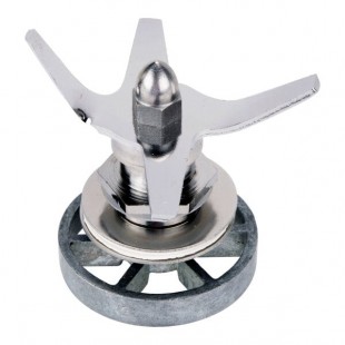 Waring 503173 Replacement Blending Assembly Waring 503173 Replacement Blending Assembly