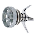 Waring 503173 Replacement Blending Assembly