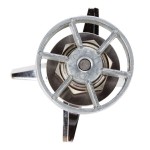 Waring 503173 Replacement Blending Assembly