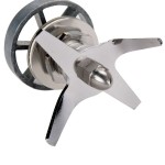 Waring 503173 Replacement Blending Assembly