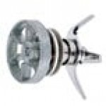 Waring 503173 Replacement Blending Assembly