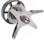 Waring 503173 Replacement Blending Assembly