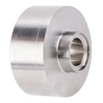 Waring 027582 Bearing Cap for Blenders Waring 027582 Bearing Cap for Blenders