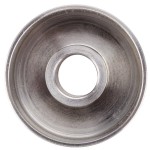 Waring 027582 Bearing Cap for Blenders Waring 027582 Bearing Cap for Blenders