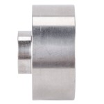 Waring 027582 Bearing Cap for Blenders Waring 027582 Bearing Cap for Blenders