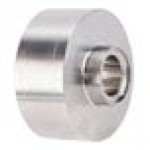 Waring 027582 Bearing Cap for Blenders Waring 027582 Bearing Cap for Blenders