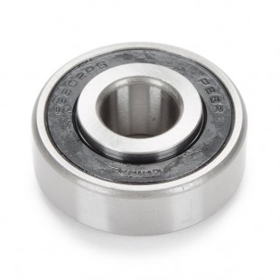 Waring 002993 Replacement Upper Ball Bearing for Blenders Waring 002993 Replacement Upper Ball Bearing for Blenders