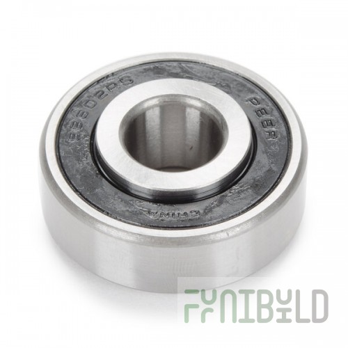Waring 002993 Replacement Upper Ball Bearing for Blenders