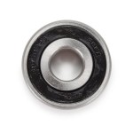 Waring 002993 Replacement Upper Ball Bearing for Blenders Waring 002993 Replacement Upper Ball Bearing for Blenders