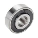 Waring 002993 Replacement Upper Ball Bearing for Blenders Waring 002993 Replacement Upper Ball Bearing for Blenders
