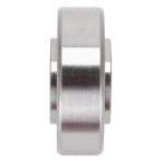 Waring 002993 Replacement Upper Ball Bearing for Blenders Waring 002993 Replacement Upper Ball Bearing for Blenders