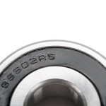 Waring 002993 Replacement Upper Ball Bearing for Blenders Waring 002993 Replacement Upper Ball Bearing for Blenders
