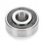 Waring 002993 Replacement Upper Ball Bearing for Blenders Waring 002993 Replacement Upper Ball Bearing for Blenders