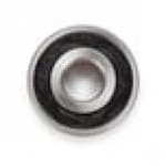 Waring 002993 Replacement Upper Ball Bearing for Blenders Waring 002993 Replacement Upper Ball Bearing for Blenders