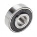 Waring 002993 Replacement Upper Ball Bearing for Blenders Waring 002993 Replacement Upper Ball Bearing for Blenders