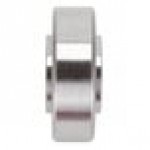 Waring 002993 Replacement Upper Ball Bearing for Blenders Waring 002993 Replacement Upper Ball Bearing for Blenders