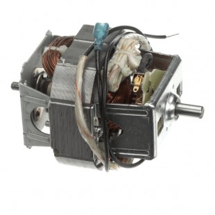 Island Oasis 50148 Blender Motor Island Oasis 50148 Blender Motor