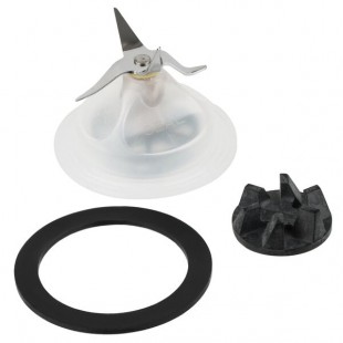 Waring CAC65 Repair Kit for BB150 and BB160 Blenders