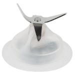 Waring CAC65 Repair Kit for BB150 and BB160 Blenders