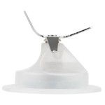 Waring CAC65 Repair Kit for BB150 and BB160 Blenders