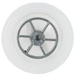Waring CAC65 Repair Kit for BB150 and BB160 Blenders
