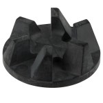 Waring CAC65 Repair Kit for BB150 and BB160 Blenders