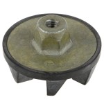 Waring CAC65 Repair Kit for BB150 and BB160 Blenders
