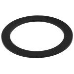 Waring CAC65 Repair Kit for BB150 and BB160 Blenders