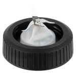 Waring CAC65 Repair Kit for BB150 and BB160 Blenders