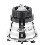 Waring CAC65 Repair Kit for BB150 and BB160 Blenders