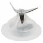 Waring CAC65 Repair Kit for BB150 and BB160 Blenders