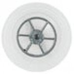 Waring CAC65 Repair Kit for BB150 and BB160 Blenders