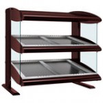 Hatco HZMS-36D Antique Copper 36